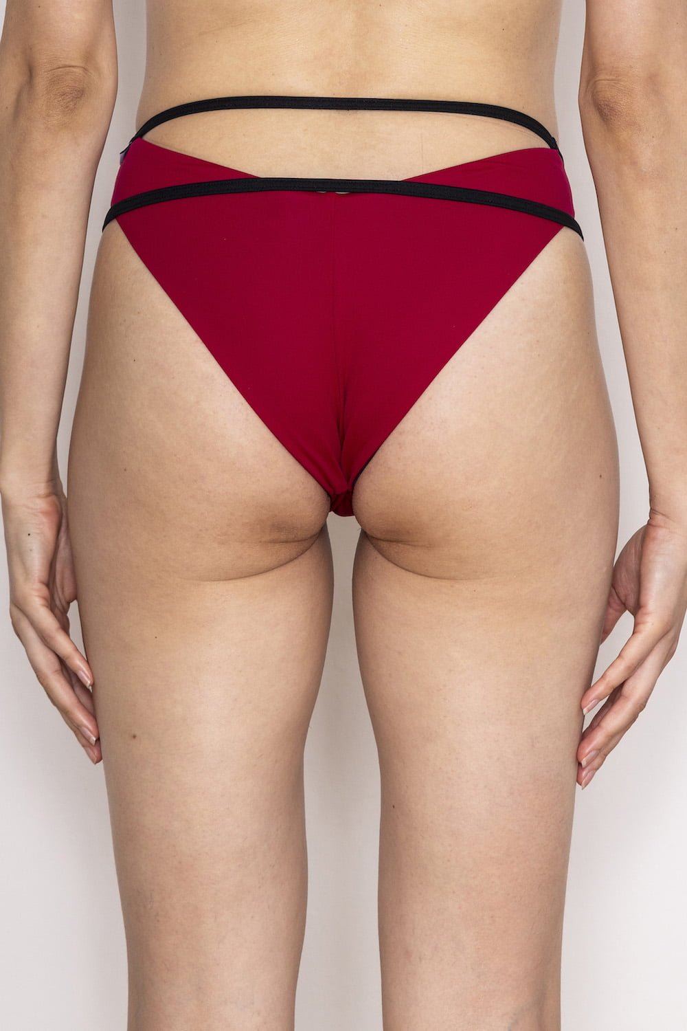 Pia Bottom S