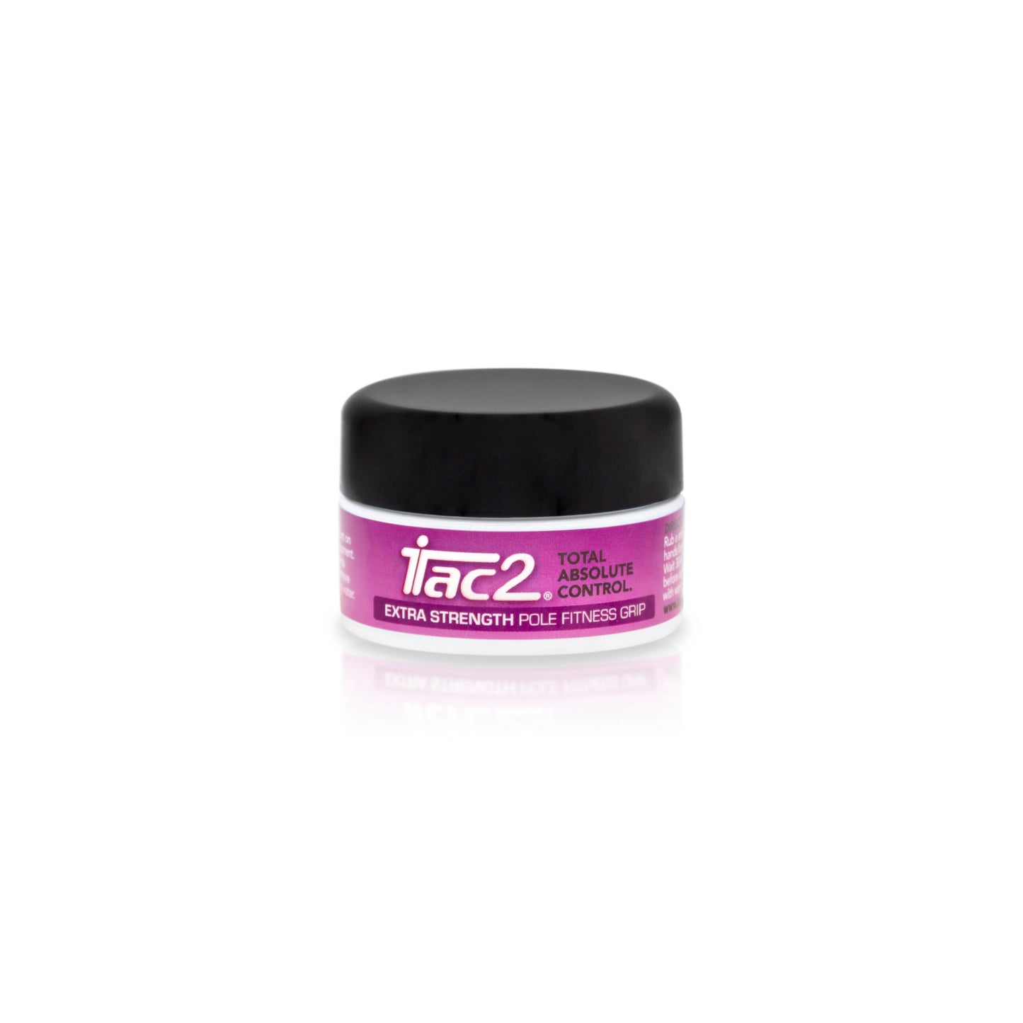 Grip Itac2 - Extra fortes 20 g