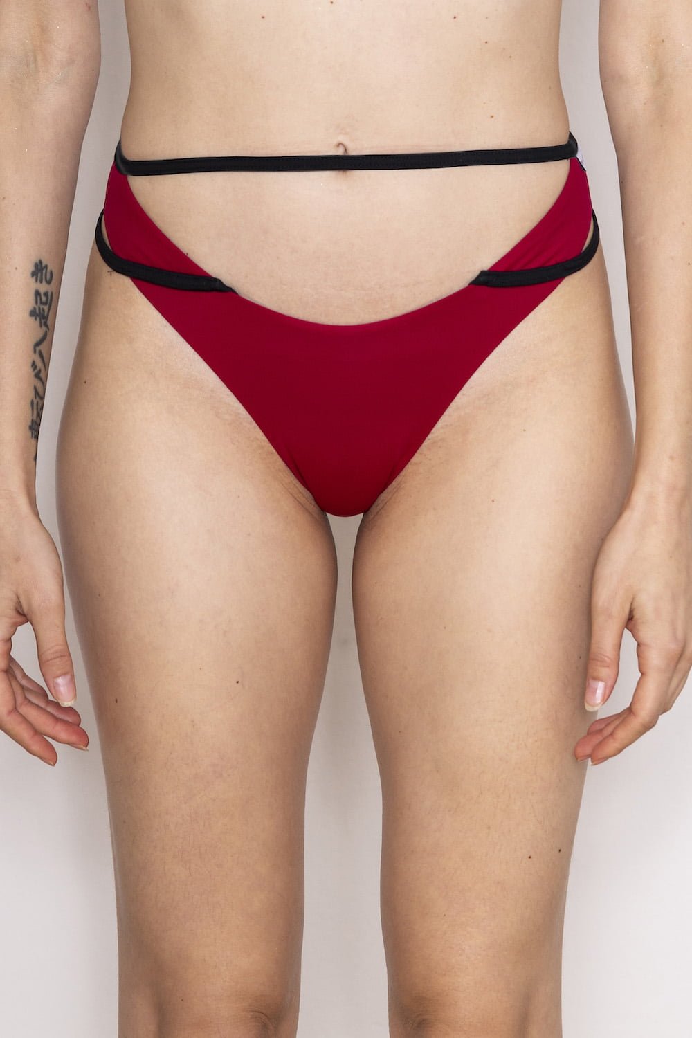 Pia Bottom L