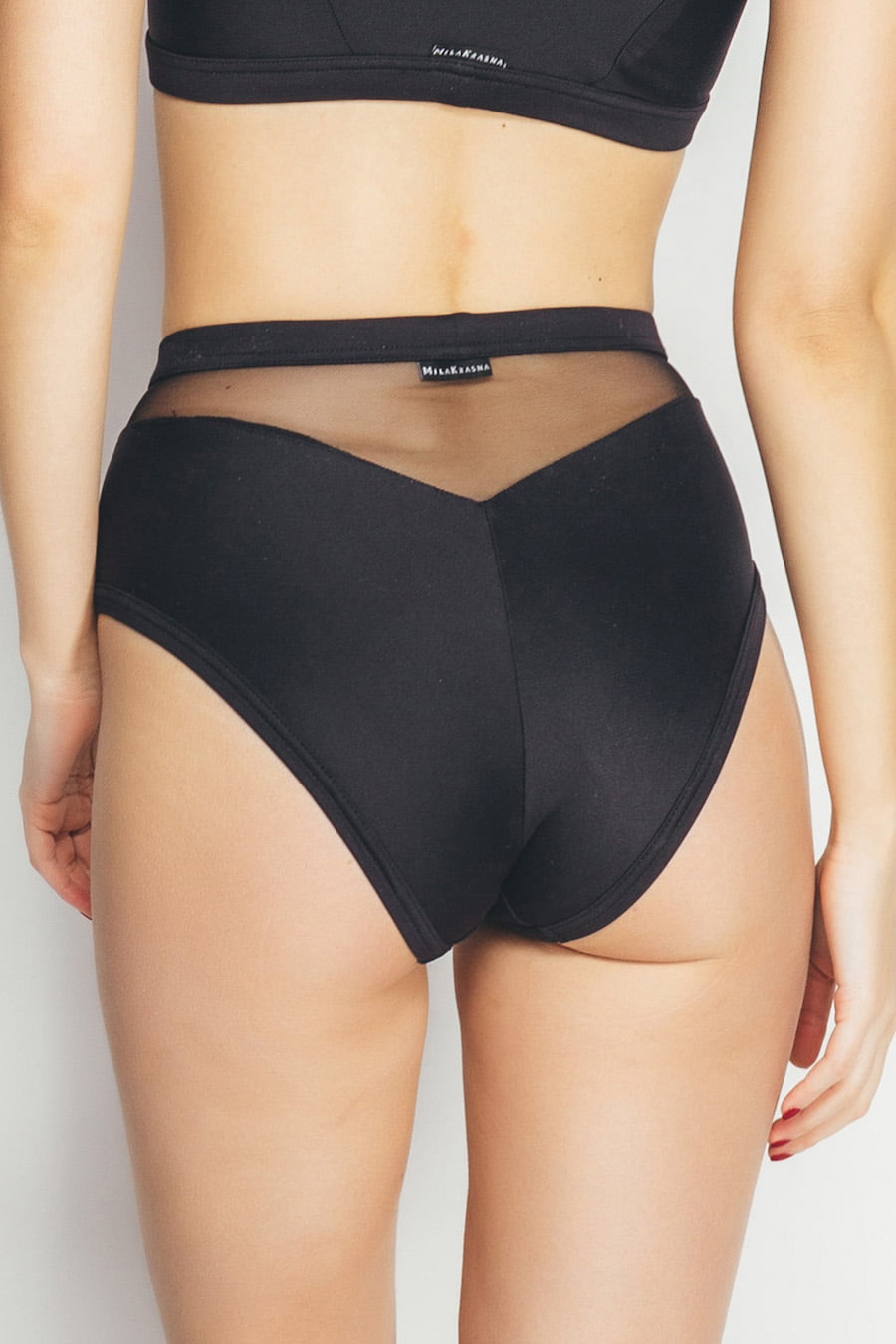 Ava bottom S